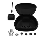 Microsoft Xbox Elite Series 2 – Zestaw komponentów - 1114347 - zdjęcie 1